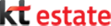 ktestate